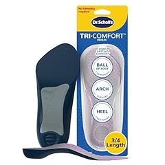 Dr. scholl tri for sale  Delivered anywhere in USA 
