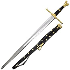 Medieval warrior 15th for sale  Delivered anywhere in USA 