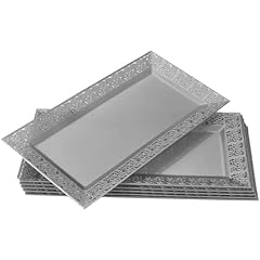 Silver spoons elegant for sale  Delivered anywhere in USA 