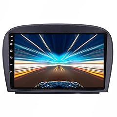 Android car radio for sale  Delivered anywhere in UK