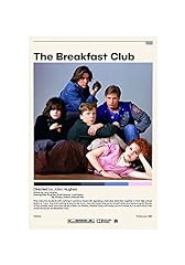Breakfast club movie for sale  Delivered anywhere in USA 