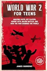 War teens amazing for sale  Delivered anywhere in USA 