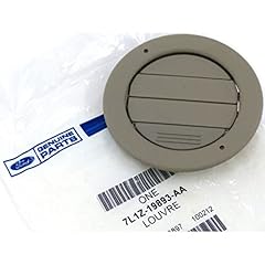 Ford louvre vent for sale  Delivered anywhere in USA 