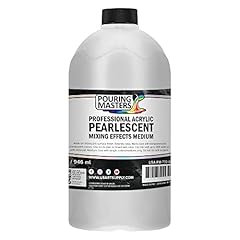 Pouring masters acrylic for sale  Delivered anywhere in USA 