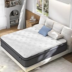 King size mattress for sale  Delivered anywhere in USA 