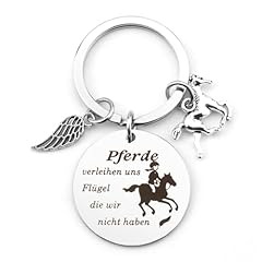 Pferde mädchen geschenk gebraucht kaufen  Wird an jeden Ort in Deutschland
