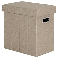 Cosyland pouf contenitore usato  Spedito ovunque in Italia 