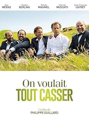 Voulait casser d'occasion  Livré partout en France
