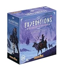 Expeditions gesandte verderbni gebraucht kaufen  Wird an jeden Ort in Deutschland