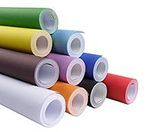 House card paper for sale  Delivered anywhere in UK