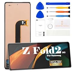 Tft samsung fold for sale  Delivered anywhere in USA 