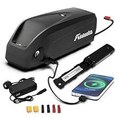 Adaluolo 48v ebike for sale  Delivered anywhere in UK
