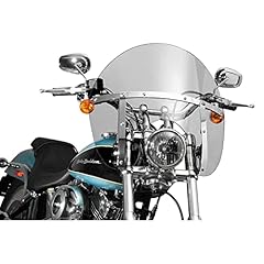 National cycle flst for sale  Delivered anywhere in USA 