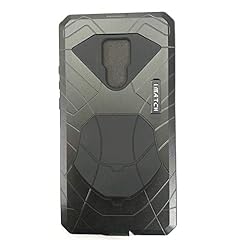 Dayjoy aluminum case for sale  Delivered anywhere in USA 