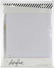 Heidi swapp refill for sale  Delivered anywhere in USA 