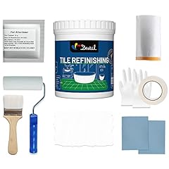 Dwil tub paint for sale  Delivered anywhere in USA 