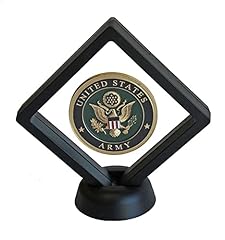 Floating frame medallion for sale  Delivered anywhere in USA 