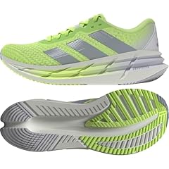 Adidas performance adistar gebraucht kaufen  Wird an jeden Ort in Deutschland