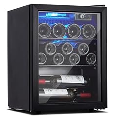 Garvee wine fridge for sale  Delivered anywhere in USA 