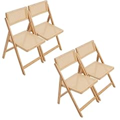 Warmiehomy folding dining for sale  Delivered anywhere in UK