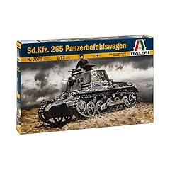 Italeri 510007072 ita7072 gebraucht kaufen  Wird an jeden Ort in Deutschland