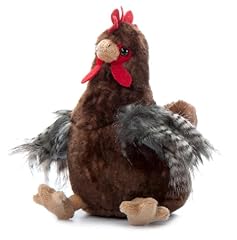 Petting zoo chicken for sale  Delivered anywhere in USA 