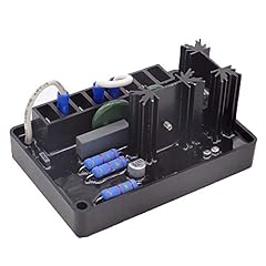 Knowtek avr be350 for sale  Delivered anywhere in USA 