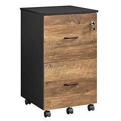 Vasagle drawer locking for sale  Delivered anywhere in UK