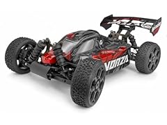 Hpi vorza flux for sale  Delivered anywhere in USA 