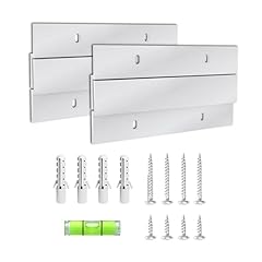 French cleat inch for sale  Delivered anywhere in USA 