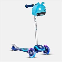 Smartrike toddler kids for sale  Delivered anywhere in USA 