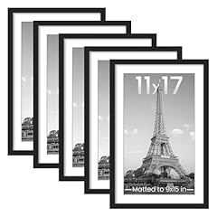 Upsimples 11x17 picture for sale  Delivered anywhere in USA 