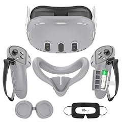 Accessoires meta quest d'occasion  Livré partout en France