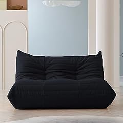 Jach lazy floor for sale  Delivered anywhere in USA 
