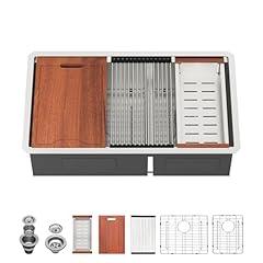 Lordear kitchen sink for sale  Delivered anywhere in USA 