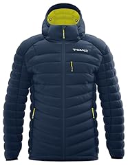 C.a.m.p. protection jacket usato  Spedito ovunque in Italia 