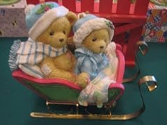 Cherished teddies music for sale  Delivered anywhere in USA 