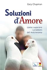 Soluzioni amore. come usato  Spedito ovunque in Italia 