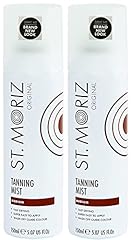 Moriz medium tanning for sale  Delivered anywhere in UK