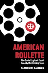 American roulette the gebraucht kaufen  Wird an jeden Ort in Deutschland