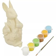 Quickdraw paint peter for sale  Delivered anywhere in UK