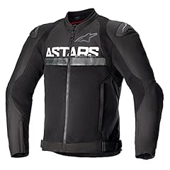 Alpinestars smx air gebraucht kaufen  Wird an jeden Ort in Deutschland