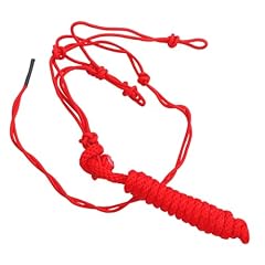 Belliffy horse halter for sale  Delivered anywhere in UK