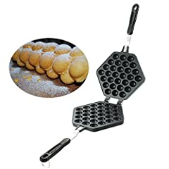 Myfully bubble waffle for sale  Delivered anywhere in USA 