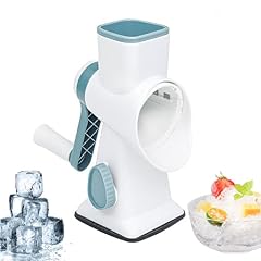 Yandea hand crank for sale  Delivered anywhere in USA 