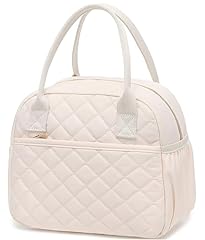 Camtop lunch box for sale  Delivered anywhere in USA 