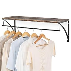 Mygift inch wall for sale  Delivered anywhere in USA 