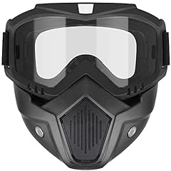 Yscare tactical mask for sale  Delivered anywhere in USA 