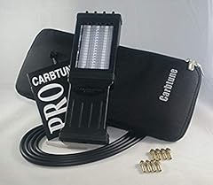 Carbtune pro pouch usato  Spedito ovunque in Italia 