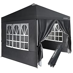 Origem pop gazebo for sale  Delivered anywhere in UK